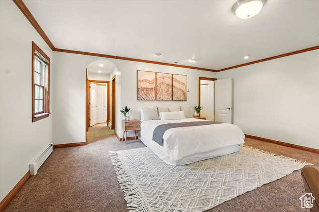 Photo 25 for MLS #2084715 at 396 S 455 East