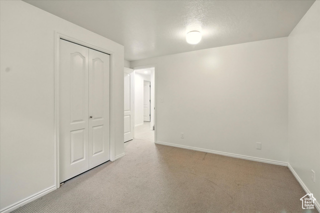 Photo 48 for MLS #2084715 at 396 S 455 East