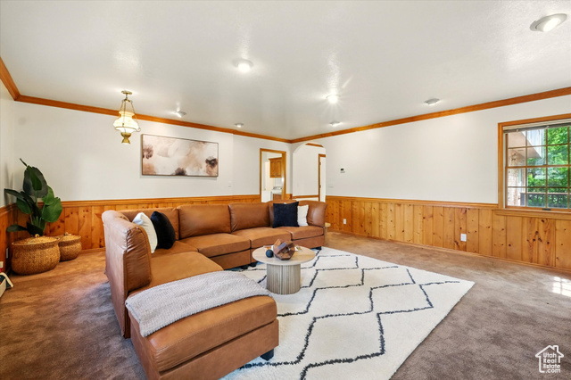 Photo 15 for MLS #2084715 at 396 S 455 East
