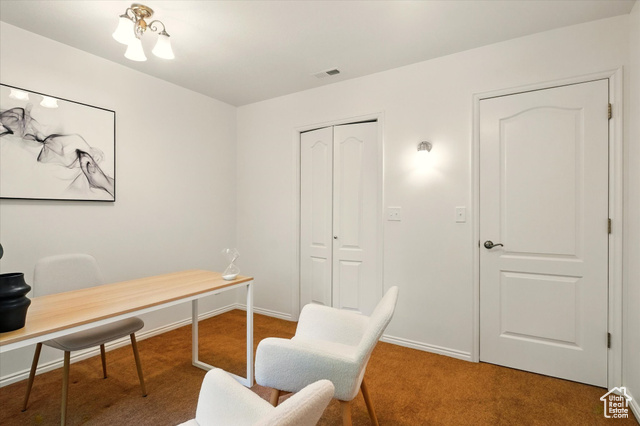 Photo 33 for MLS #2084715 at 396 S 455 East