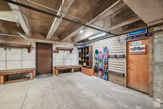 Photo 21 for MLS #2084717 at 1378 Park Ave #3