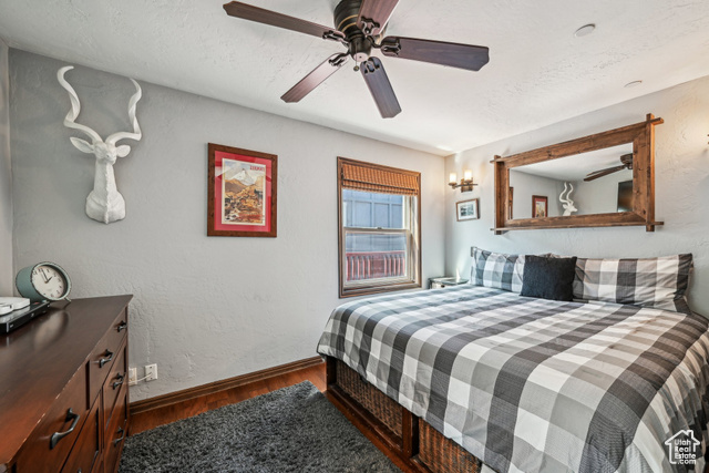 Photo 15 for MLS #2084717 at 1378 Park Ave #3