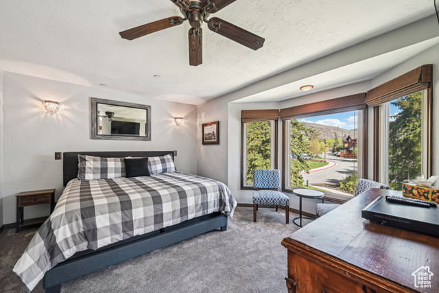 Photo 11 for MLS #2084717 at 1378 Park Ave #3