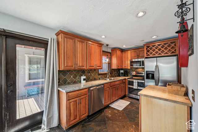 Photo 7 for MLS #2084717 at 1378 Park Ave #3