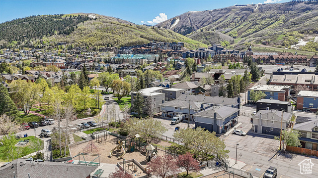 Photo 27 for MLS #2084717 at 1378 Park Ave #3