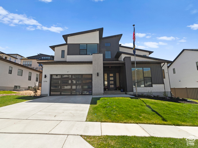5796 N VALLEY VIEW RD, Lehi UT 84043
