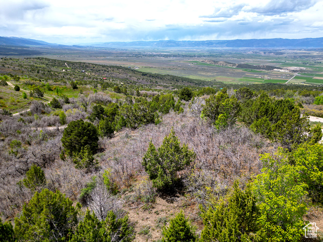 472 N SHORTCREEK DR, Mt Pleasant UT 84647