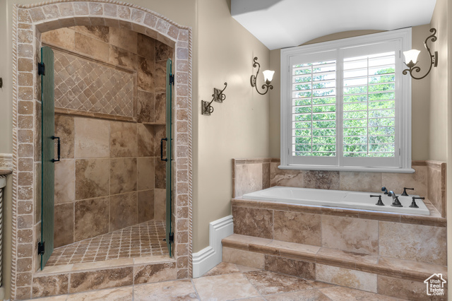 Photo 31 for MLS #2084739 at 81 E Lone Hollow Dr