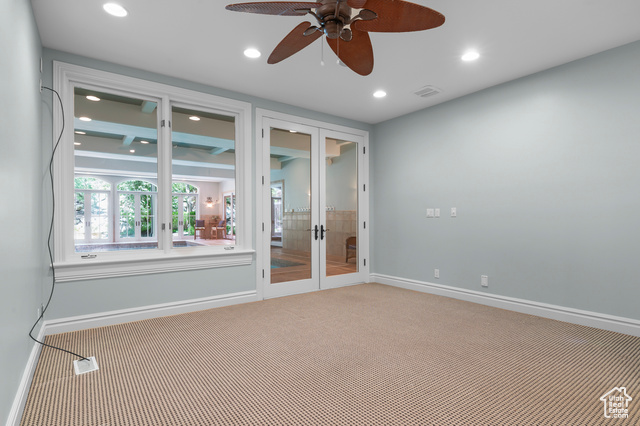 Photo 61 for MLS #2084739 at 81 E Lone Hollow Dr