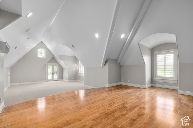 Photo 37 for MLS #2084739 at 81 E Lone Hollow Dr