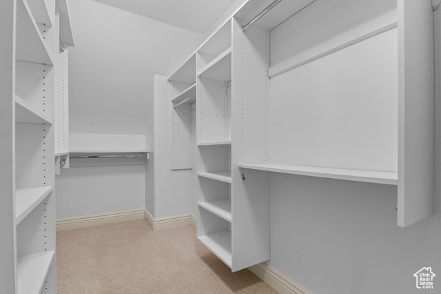 Photo 35 for MLS #2084739 at 81 E Lone Hollow Dr