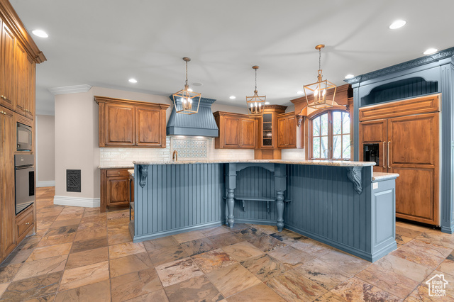 Photo 9 for MLS #2084739 at 81 E Lone Hollow Dr