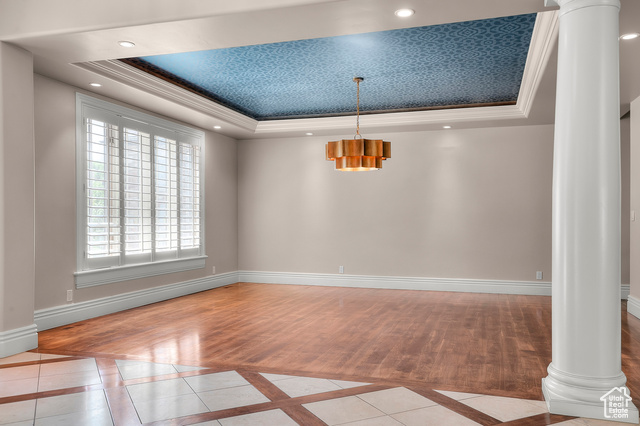 Photo 5 for MLS #2084739 at 81 E Lone Hollow Dr