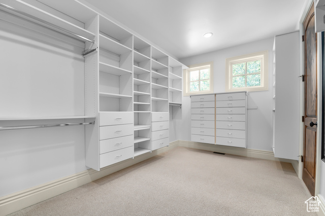 Photo 32 for MLS #2084739 at 81 E Lone Hollow Dr
