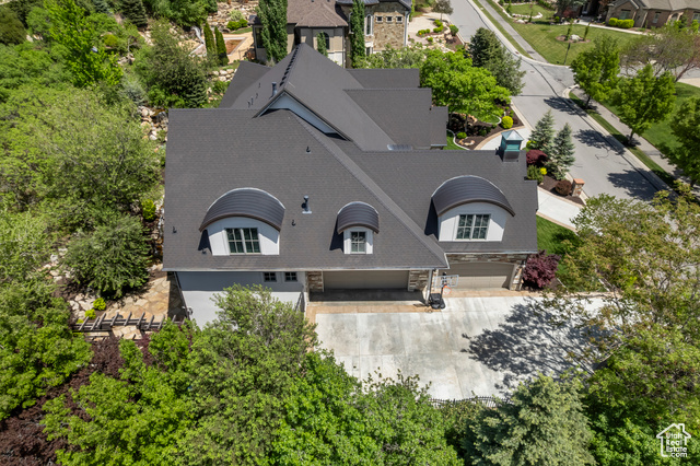 Photo 93 for MLS #2084739 at 81 E Lone Hollow Dr