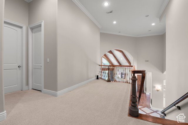 Photo 36 for MLS #2084739 at 81 E Lone Hollow Dr