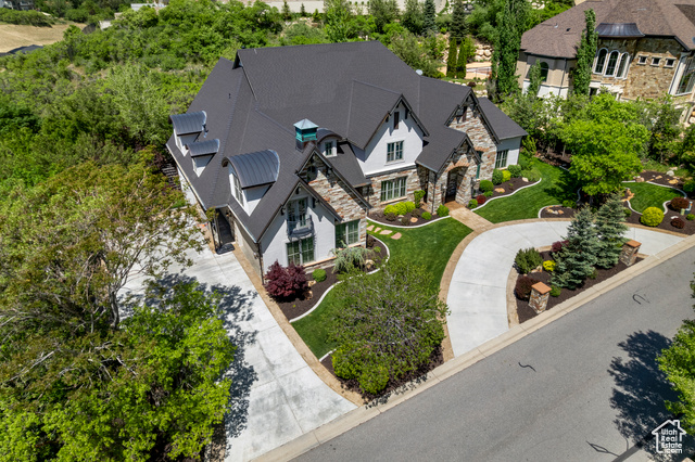 Photo 86 for MLS #2084739 at 81 E Lone Hollow Dr