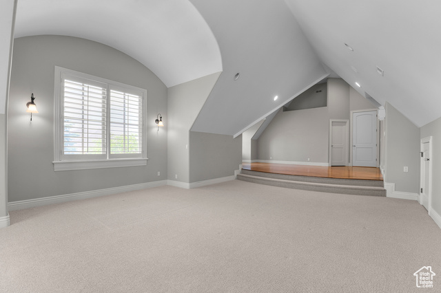 Photo 38 for MLS #2084739 at 81 E Lone Hollow Dr