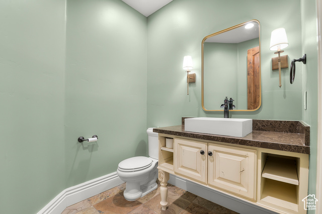 Photo 24 for MLS #2084739 at 81 E Lone Hollow Dr