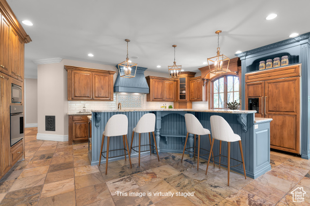 Photo 10 for MLS #2084739 at 81 E Lone Hollow Dr