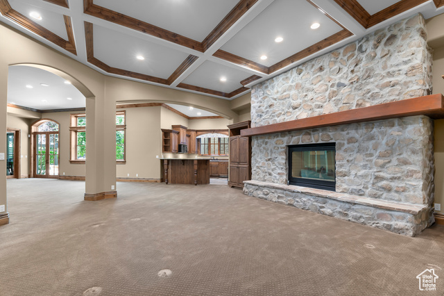 Photo 55 for MLS #2084739 at 81 E Lone Hollow Dr
