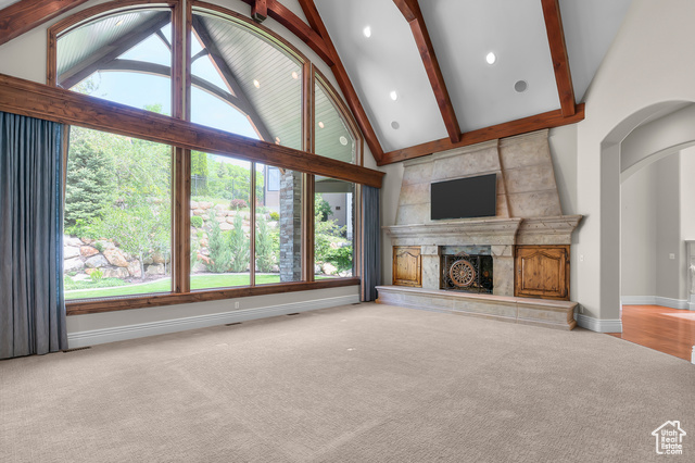 Photo 19 for MLS #2084739 at 81 E Lone Hollow Dr