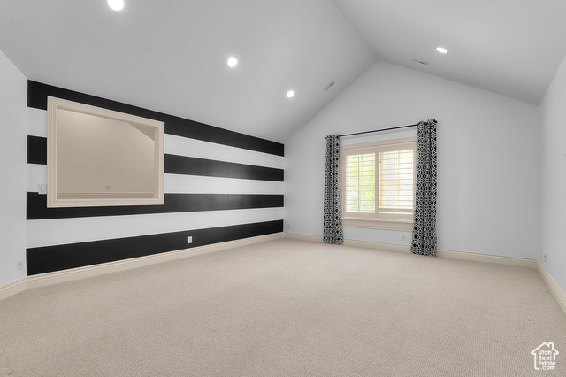 Photo 45 for MLS #2084739 at 81 E Lone Hollow Dr