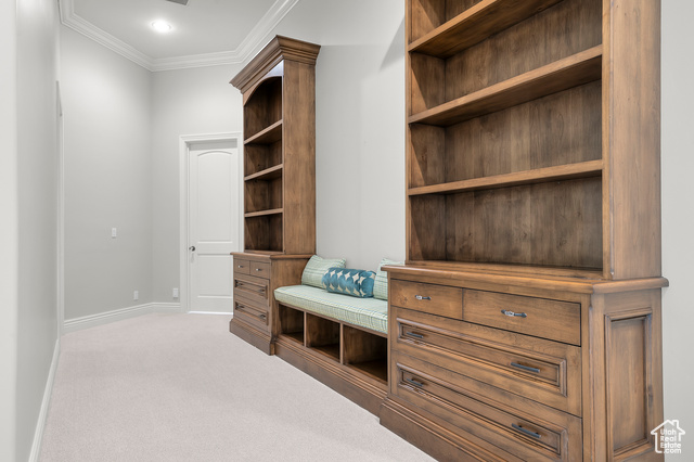Photo 42 for MLS #2084739 at 81 E Lone Hollow Dr