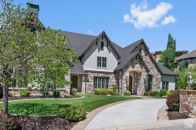 Photo 80 for MLS #2084739 at 81 E Lone Hollow Dr