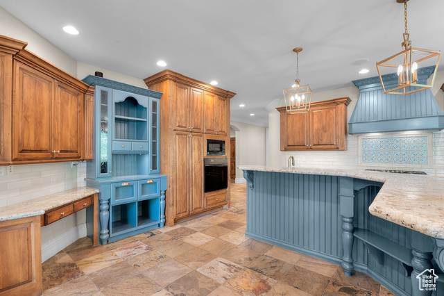 Photo 13 for MLS #2084739 at 81 E Lone Hollow Dr