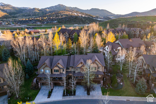 Photo 18 for MLS #2084748 at 3033 Canyon Links Dr