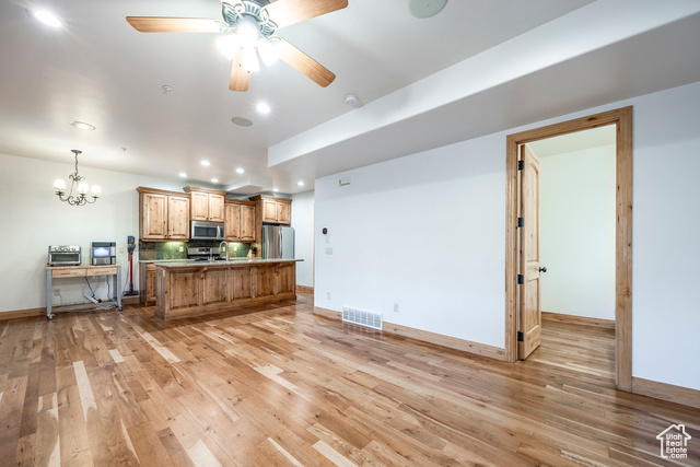 Photo 12 for MLS #2084748 at 3033 Canyon Links Dr