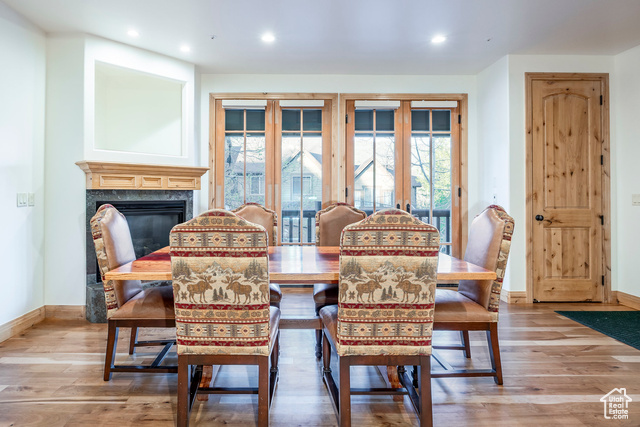 Photo 9 for MLS #2084748 at 3033 Canyon Links Dr