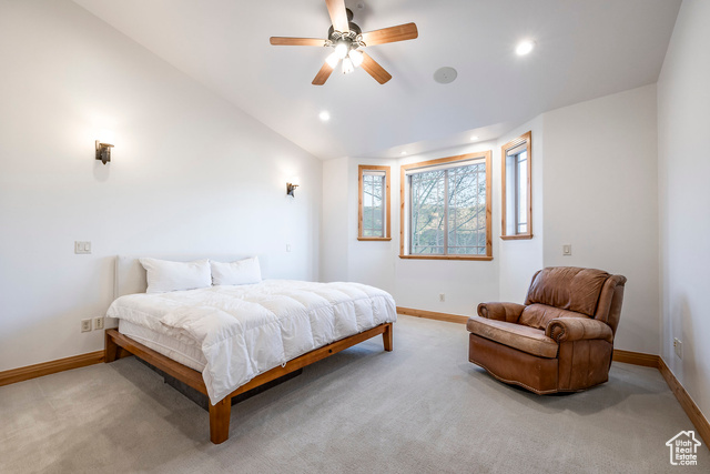 Photo 5 for MLS #2084748 at 3033 Canyon Links Dr