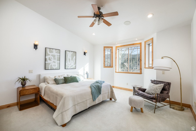 3033  Canyon Links Dr
                     MLS #2084748