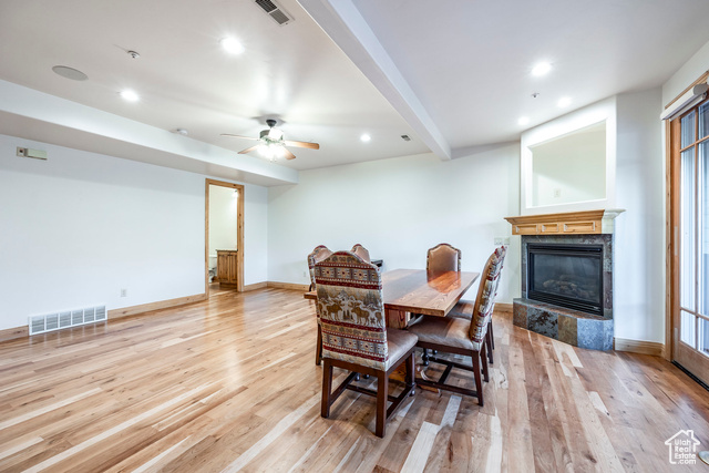 Photo 11 for MLS #2084748 at 3033 Canyon Links Dr
