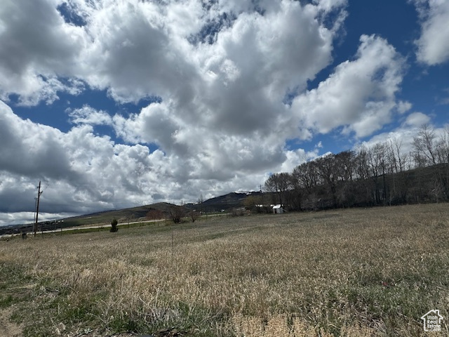 43 N 395 W, Garden City UT 84028