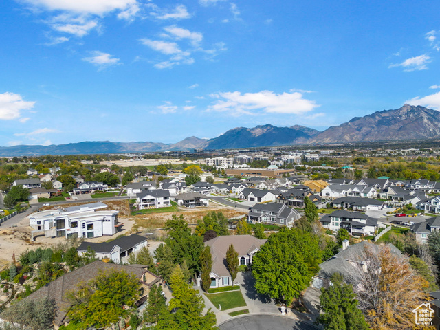 Photo 26 for MLS #2084770 at 11131 S Palisade Rim Cir