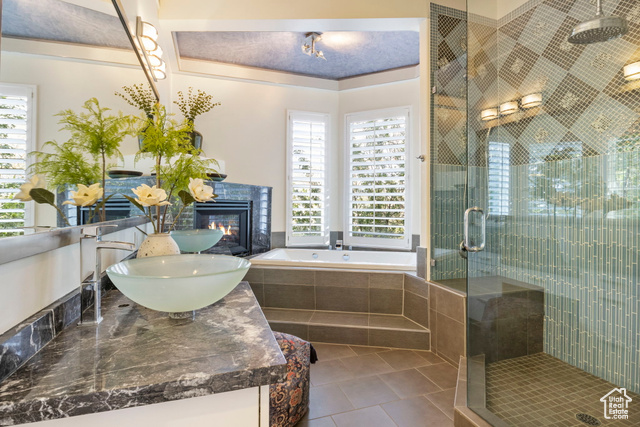 Photo 39 for MLS #2084770 at 11131 S Palisade Rim Cir