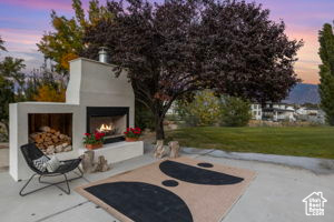Photo 90 for MLS #2084770 at 11131 S Palisade Rim Cir