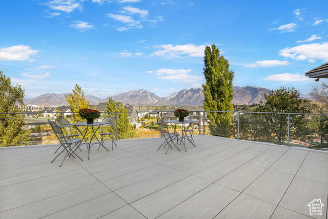 Photo 83 for MLS #2084770 at 11131 S Palisade Rim Cir