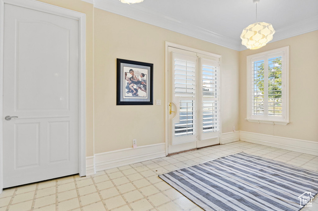 Photo 61 for MLS #2084770 at 11131 S Palisade Rim Cir