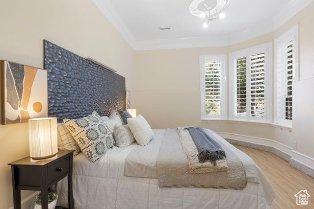 Photo 71 for MLS #2084770 at 11131 S Palisade Rim Cir