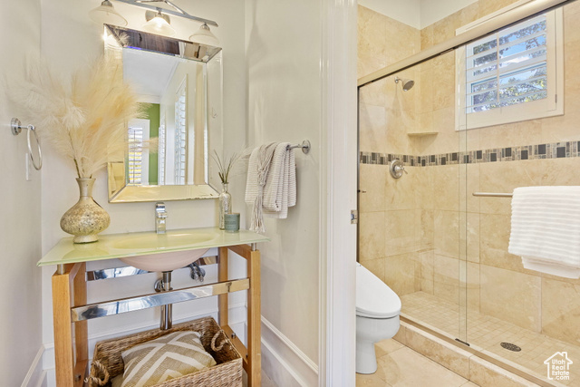 Photo 52 for MLS #2084770 at 11131 S Palisade Rim Cir