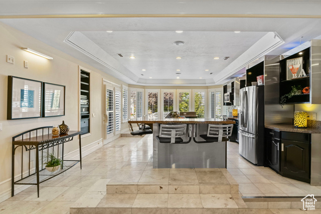 Photo 62 for MLS #2084770 at 11131 S Palisade Rim Cir