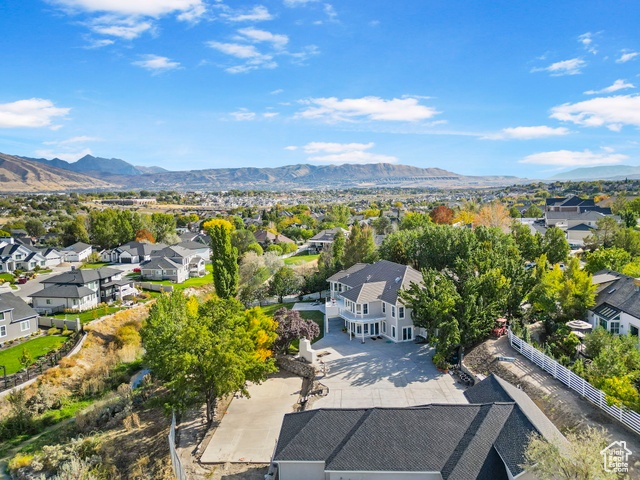 Photo 23 for MLS #2084770 at 11131 S Palisade Rim Cir