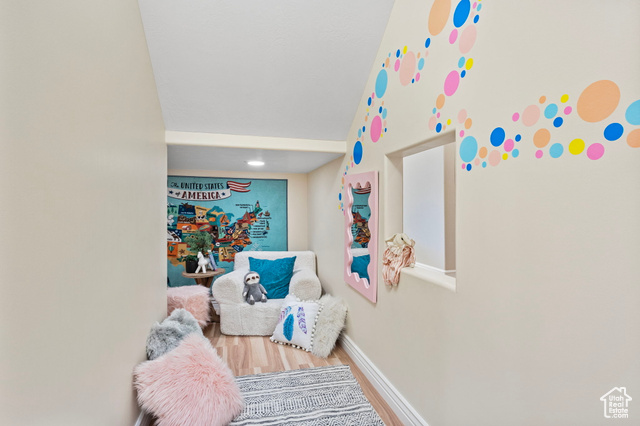 Photo 58 for MLS #2084770 at 11131 S Palisade Rim Cir