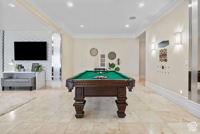 Photo 66 for MLS #2084770 at 11131 S Palisade Rim Cir