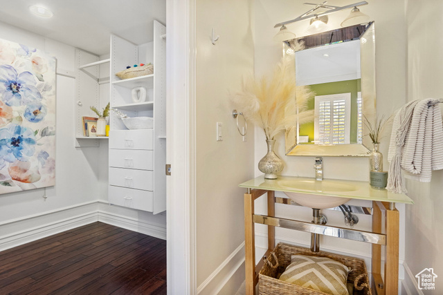 Photo 50 for MLS #2084770 at 11131 S Palisade Rim Cir