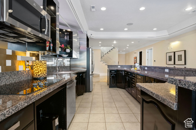 Photo 65 for MLS #2084770 at 11131 S Palisade Rim Cir